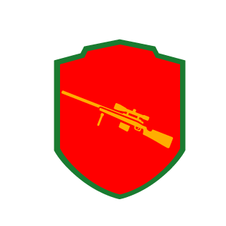 Feksa88's emblem