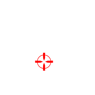 Nickinatorz's emblem