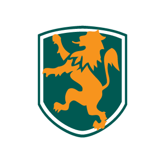 The_Halo_Don's emblem