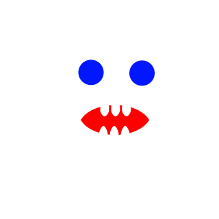 0xAA4214C's emblem