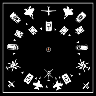 Sperpou7i's emblem