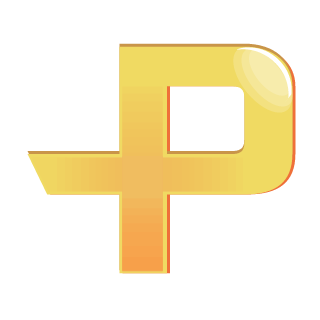 miguelitoKRSK's emblem