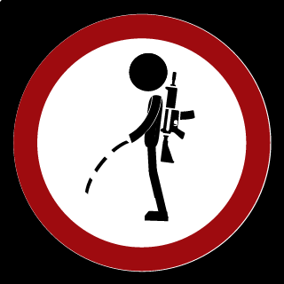 BUSSINUT69's emblem
