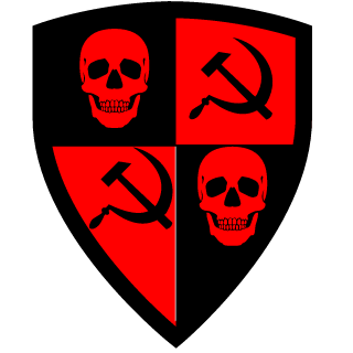 lilletrille93's emblem