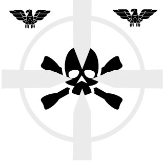 041e076437a2b90d's emblem