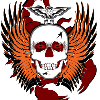 PraYut_JunOhere's emblem