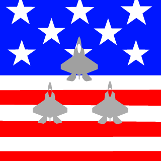 AlmightyTriple's emblem