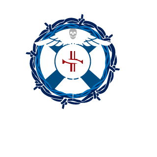 IG_SouD's emblem