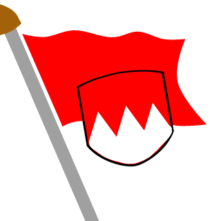 Kampftrink3r's emblem