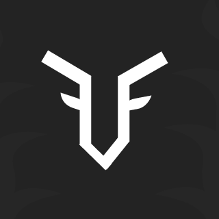 eeKar0's emblem