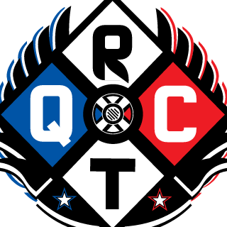 Tur85901's emblem