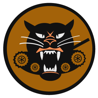 TEHDIRTYDEAGLER's emblem