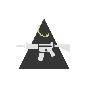 rumeau's emblem