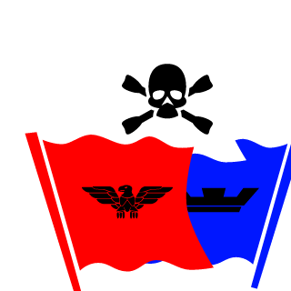 ori523's emblem