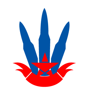 1Finist's emblem