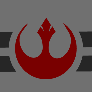 -l-wiplash-l-'s emblem