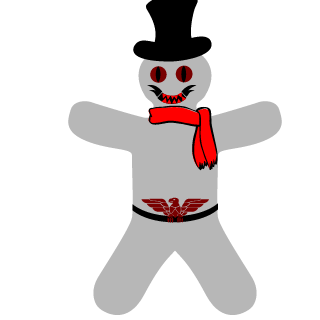 nexeR2002's emblem