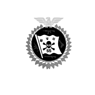 SujdoSVK's emblem