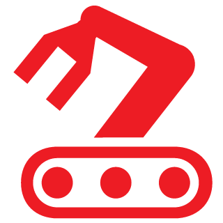 KamajiPants's emblem