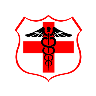 ETERNALxENIGMAx's emblem