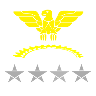 fabryrich's emblem