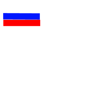 tokar3's emblem