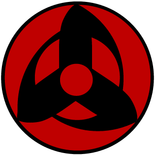 Subok98's emblem