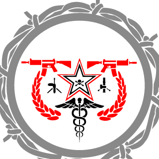derbob78's emblem