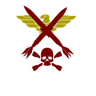 112harley's emblem