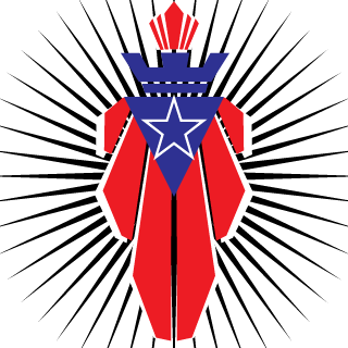 PR_PUN1SH3R's emblem