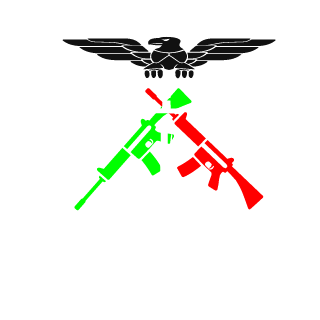 952aa009de994b2a's emblem