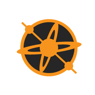 TYPE-LAHIRE's emblem