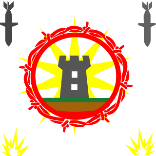 Bf2Sandmann's emblem