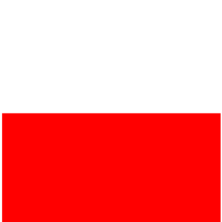wiosenny's emblem
