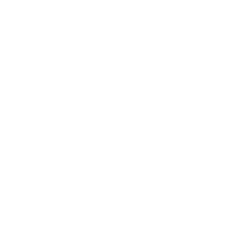 PukanoRazgibatel's emblem