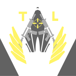 Tanisleon's emblem