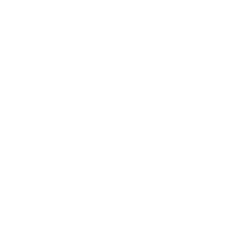HuYaTV83463729's emblem