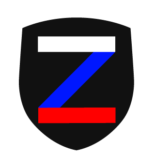 JopaRuk3123's emblem