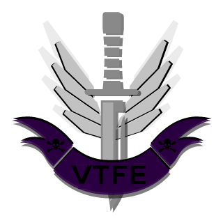 Hoppii18's emblem