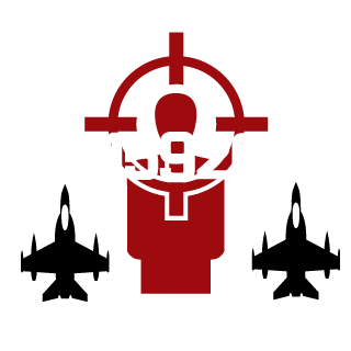 IBims1_OneKlick's emblem