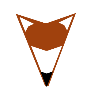MrFoXy3's emblem