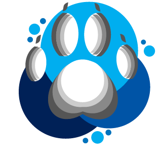 Sokisil's emblem