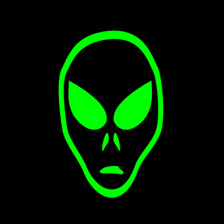 jymmyjow's emblem