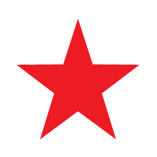 baotap's emblem