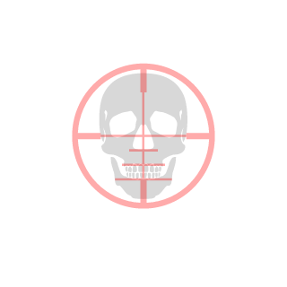 CTP2's emblem