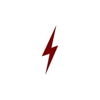 Wagneri's emblem
