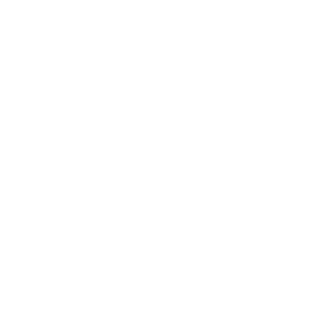 2eec9e59eb353d9d's emblem