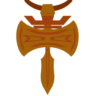 alainvougan's emblem