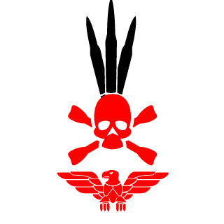 EdvardKonseysa's emblem