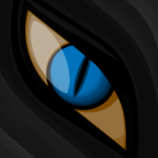 kapitandan's emblem